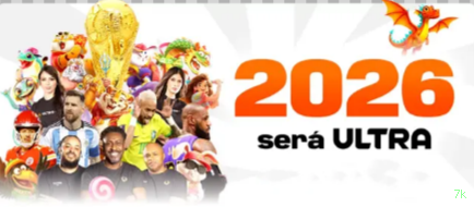 Requisitos do APK da 7k para Android