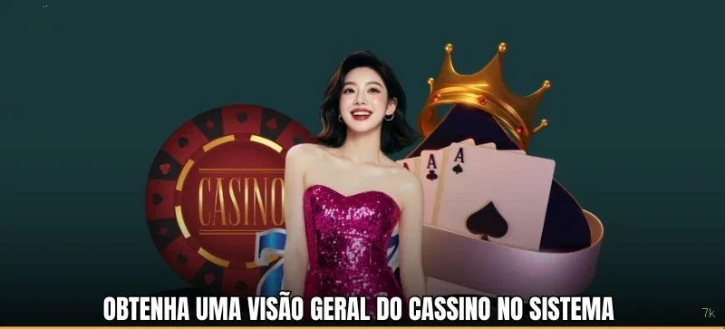 Comparação APP mobile vs versão web da 7k