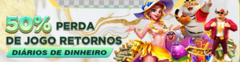 Cadastro rápido e seguro na 7k