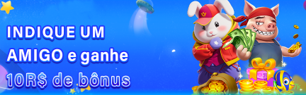 Página oficial da 7k no Facebook