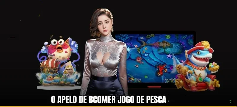 Jogos de fortune da 7k com prêmios incríveis