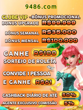 Canal oficial da 7k no Telegram